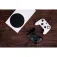 8bitdo Ultimate Wired XBOX Kontrollant