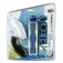 Ardistel Duo Skinz Wii-Controller-Schutz