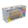 Atari THE400 Mini 街机