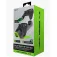 Bionik Dual Power Stand Ladestation für Xbox-Controller