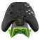 Bionik Dual Power Stand Ladestation für Xbox-Controller