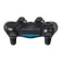 Bionik Comandament de PS4