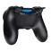 Bionik Comandament de PS4