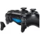 Bionik Comandament de PS4