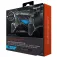 Bionik Comandament de PS4