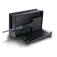 Bionik Adaptador USB-A a RJ45