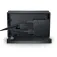 Bionik Adaptador USB-A a RJ45