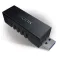 Bionik Adaptador USB-A a RJ45