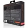 Bionik Adaptador USB-A a RJ45