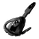 Gioteck EX-01 PS3 Bluetooth-headset