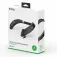 Hori Auriculars gaming Audio 3D