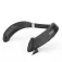 Hori Auriculars gaming Audio 3D