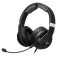 Hori Auriculars gaming HG