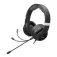 Hori Headset gaming HG
