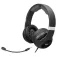 Hori Auriculars gaming HG