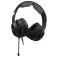 Hori Auriculars gaming HG