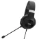 Hori Casque gaming HG