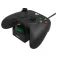 Hori Xbox 컨트롤러 충전 스테이션
