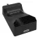 Hori Xbox Controller Charging Station