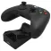 Hori Xbox 컨트롤러 충전 스테이션