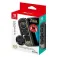 Hori Joy-Con sinistro con D-pad Zelda per Switch
