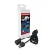 Nintendo Cable de extensión clásico ness mini
