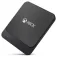 Seagate Game Drive Xbox 2TB Externe SSD