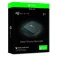Seagate Game Drive Xbox 2TB 외장 SSD
