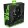 Stealth Estació de càrrega per a comandaments de Xbox UGSC64