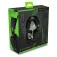Stealth Shadow X Gaming headset