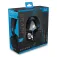Stealth Auriculars gaming PS5 SP Shadow 5