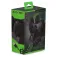 Stealth Oplaadstation voor Xbox-controllers