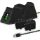 Stealth Stazione di ricarica per controller Xbox