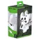 Stealth Oplaadstation voor Xbox-controllers
