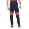 Nike Air Poly-Knit tracksuit pants