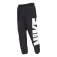 Nike Starting hosen