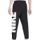 Nike Starting hosen