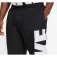 Nike Starting hosen