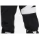 Nike Pantalons Starting