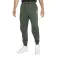Nike Tracksuit pants