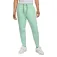 Nike Pantalons de xandall