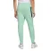 Nike Pantalons de xandall