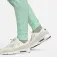Nike 运动裤