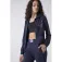 Everlast Cap str tracksuit jacket