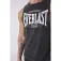 Everlast Dye Heavy 민소매 티셔츠