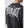 Everlast Dye 短袖T恤