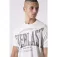 Everlast Dye 반팔 티셔츠