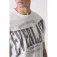 Everlast Dye 반팔 티셔츠