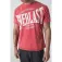 Everlast Dye 반팔 티셔츠
