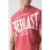 Everlast Dye 반팔 티셔츠